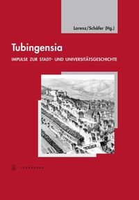 Produktbild: Tubingensia