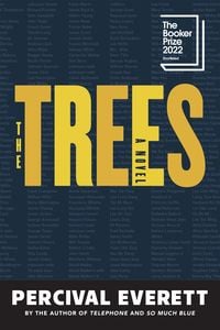 Produktbild: The Trees