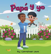 Produktbild: Pap&aacute; y yo