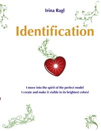 Produktbild: Identification