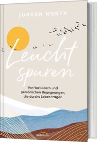 Produktbild: Leuchtspuren