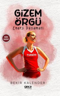 Produktbild: Gizem Örgü