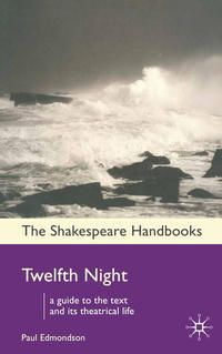 Produktbild: Twelfth Night