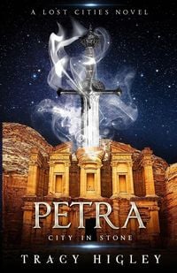Produktbild: Petra