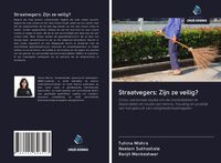 Produktbild: Straatvegers: Zijn ze veilig?