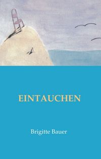 Produktbild: EINTAUCHEN