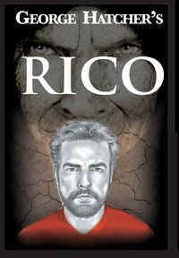 Produktbild: Rico
