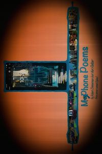 Produktbild: MyPhone Poems