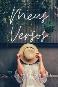Produktbild: Meus Versos