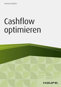 Produktbild: Cashflow optimieren
