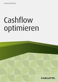 Produktbild: Cashflow optimieren