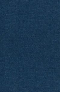 Produktbild: A Companion to Marx's Capital