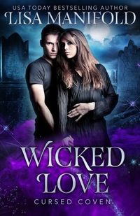 Produktbild: Wicked Love