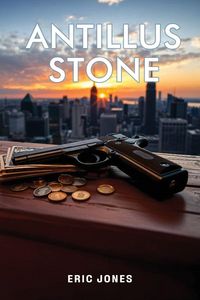 Produktbild: Antillus Stone