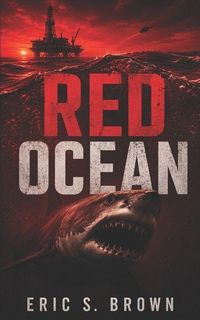 Produktbild: Red Ocean