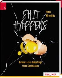 Produktbild: Shit Happens