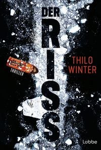 Produktbild: Der Riss
