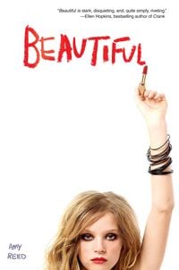 Produktbild: Reed, A: Beautiful