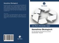 Produktbild: Damalima &Ouml;kologisch