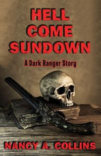Produktbild: Hell Come Sundown