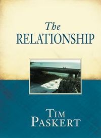 Produktbild: The Relationship