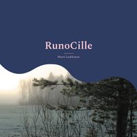 Produktbild: RunoCille