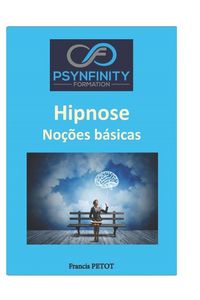 Produktbild: Hipnose
