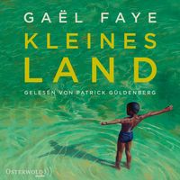 Produktbild: Kleines Land