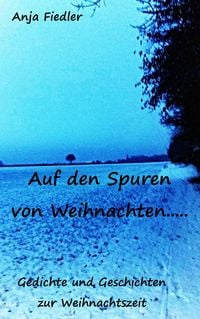 Produktbild: Auf den Spuren von Weihnachten...