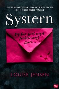 Produktbild: Systern
