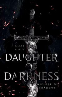 Produktbild: Daughter of Darkness