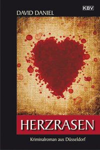Produktbild: Herzrasen
