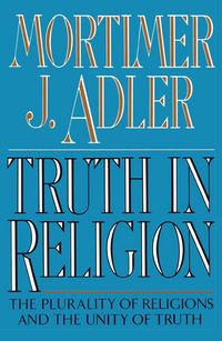 Produktbild: Truth in Religion