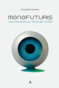 Produktbild: Monofuturis