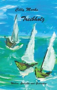 Produktbild: Treibholz