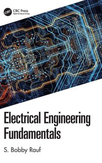 Produktbild: Electrical Engineering Fundamentals