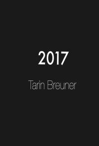 Produktbild: 2017
