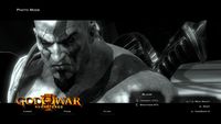 God of War 3 Remastered