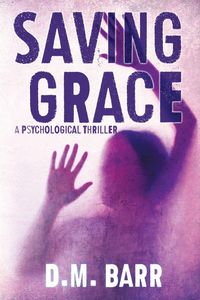 Produktbild: Saving Grace