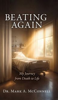 Produktbild: Beating Again