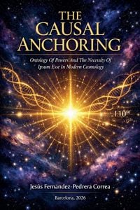 Produktbild: The Causal Anchoring