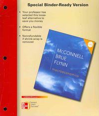 Produktbild: Macroeconomics