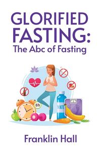 Produktbild: Glorified Fasting