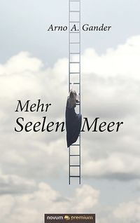 Produktbild: Mehr SeelenMeer