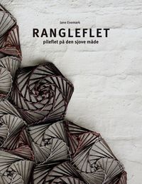 Produktbild: Rangleflet