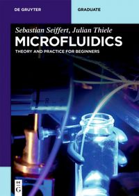 Produktbild: Microfluidics