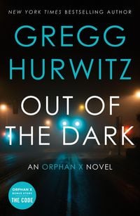 Produktbild: Out of the Dark