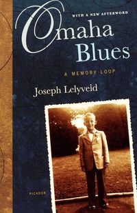 Produktbild: Omaha Blues