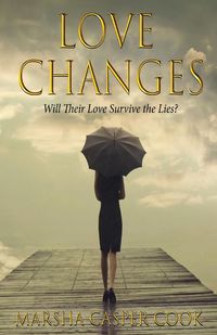Produktbild: Love Changes