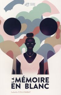 Produktbild: La m&eacute;moire en blanc